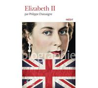Elizabeth II