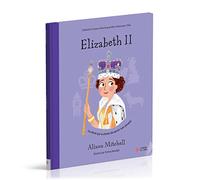 Elizabeth II: La reine qui a choisi de servir son peuple