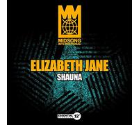 Elizabeth Jane - Shauna