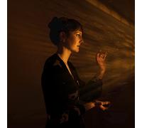 Elizabeth, Kaylee - Playing with Fire [Import]