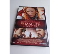 Elizabeth – L'âge d'or – Studiocanal