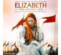 Elizabeth - L'âge D'or