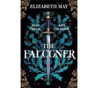 The Falconer