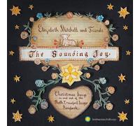 The Sounding Joy: Christmas Songs In And Out Of Th