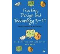 Elizabeth Mullino Moore, M: Teaching From The Heart