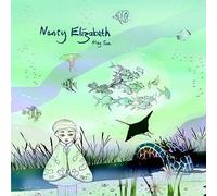 Elizabeth, Nancy - 7-Hey Son
