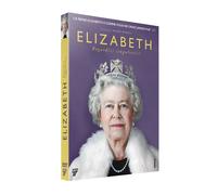 Elizabeth, regard(s) singulier(s) DVD DVD