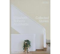 Elizabeth Roberts Architects