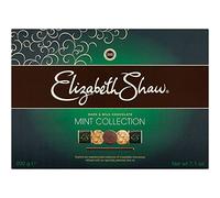 Elizabeth Shaw Collection Mint 200 g.