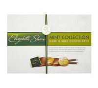 Elizabeth Shaw Mint Collection (200g) - Paquet de 6