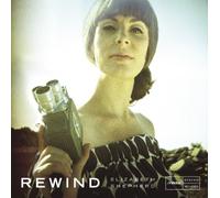 Elizabeth Shepherd - Rewind [Import allemand]