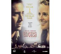 Elizabeth Shue,Nicolas Cage,Julian Sands - Leaving Las Vegas