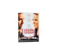 Elizabeth Shue,Nicolas Cage,Julian Sands - Leaving Las Vegas