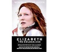 Elizabeth Tasha Alexander (Auteur)