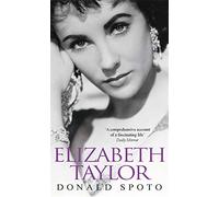 Elizabeth Taylor