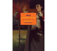 Elizabeth Taylor Angel (Poche)