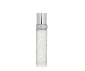 Elizabeth Taylor Brilliant White Diamonds Eau de Toilette (Femme) 100 ml