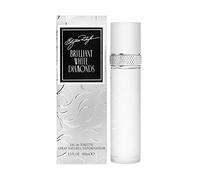 Elizabeth Taylor - Brilliant White Diamonds for women 100 ml EDT
