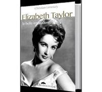 Elizabeth Taylor Christian Limouzy (Auteur)