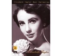 Elizabeth Taylor Collection