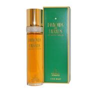 Elizabeth Taylor Diamonds and Emeralds Eau de Toilette pour femme 100 ml