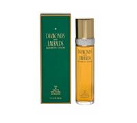 Elizabeth Taylor Diamonds and Emeralds Eau de Toilette pour femme 100 ml