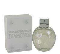 Elizabeth Taylor Diamonds 100ml Edp