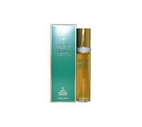 Elizabeth Taylor Diamonds and Emeralds Eau de Toilette (Femme) 50 ml