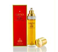 Elizabeth Taylor Eau de Toilette Diamants et Rubis pour femme 100 ml
