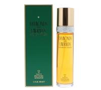 ELIZABETH TAYLOR DIAMANTS ET ÉMERAUDES 100 ML EDT SPRAY NEUF ET SCELLÉ