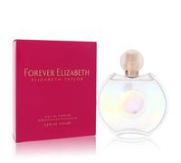 ELIZABETH TAYLOR FOREVER ELIZABETH Eau De Parfum 100 ml
