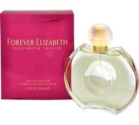 Elizabeth Taylor Forever Elizabeth eau de parfum pour femmes 100 ml