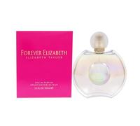 Elizabeth Taylor - Forever Pour Femme - Volume : 100 ML