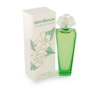 Elizabeth Taylor - Gardenia