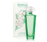 Elizabeth Taylor Gardenia Eau de Parfum 100 ml Vaporisateur