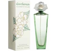 Elizabeth Taylor Gardenia eau de parfum pour femme 100 ml