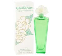 Elizabeth Taylor - Gardenia