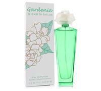 ELIZABETH TAYLOR GARDENIA ELIZABETH TAYLOR Eau De Parfum 100 ml for Women