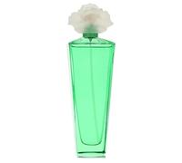 ELIZABETH TAYLOR GARDENIA ELIZABETH TAYLOR Eau De Parfum (unboxed) 100 ml for Women