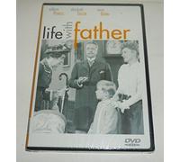 Elizabeth Taylor - Life With Father