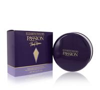 ELIZABETH TAYLOR PASSION .200 ml