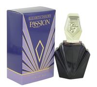 ELIZABETH TAYLOR PASSION Eau De Toilette 40 ml