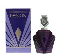 Elizabeth Taylor Passion Eau de Toilette (Femme) 74 ml