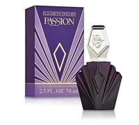 Elizabeth Taylor Passion Eau de Toilette avec Vaporisateur 74 ml
