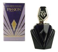 Elizabeth Taylor - Passion Eau de Toilette pour Femme Spray 74 ml