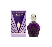 Elizabeth Taylor Eau de Toilette Passion Vaporisateur Femme 74 ml