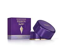 Elizabeth Taylor Passion Poudre à Poussière Parfumée pour Femme 2.6 oz de 73.71 g