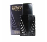 Elizabeth Taylor Eau de Cologne Passion for Men Homme – 118 ml