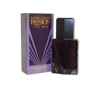 Elizabeth Taylor Eau de Cologne Passion for Men Homme – 118 ml
