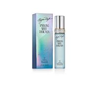 Elizabeth Taylor Sparkling White Diamonds for Women 1.7 oz EDT Spray